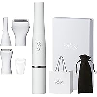 ReFa 美品 Amazon | 【公式ストア限定】リファ ヘッドスパ/ReFa HEAD SPA