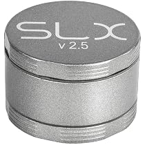 Amazon|【正規品】SLX V2.5 ノンスティックグラインダー(非 Amazon|【正規品】SLX V2.5 ノンスティックグラインダー(非