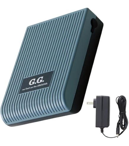 Amazon.co.jp: SOWA 桑和 2024年 新型 ファン 20V バッテリー セット