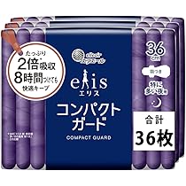 61O1fswca4L._AC_UL210_SR210,