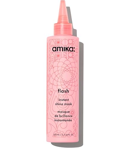 Amazon | アミカ ハイドロラッシュ 強湿マスク ヒアルロン酸配合