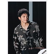 61O1nZFWNIL._AC_UL210_SR210,