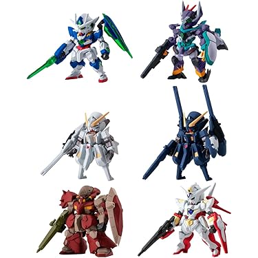 Amazon.co.jp 売れ筋ランキング: undefined の中で最も人気のある商品です