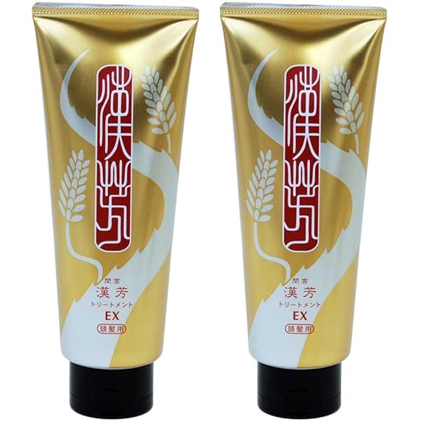 トリートメント AMA Amazon | LUX(ラックス) スーパーリッチクリスタル マルチダメージ