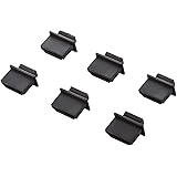 サンワサプライ AVジャックキャップ(HDMI用) TK-CAP3