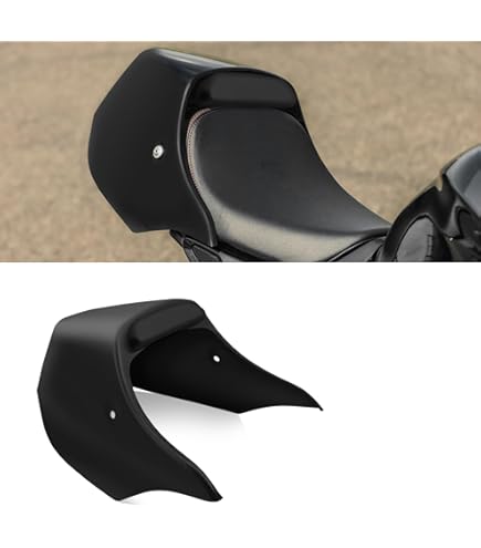 Amazon.co.jp: ワールドウォーク XSR900専用スマートフォンマウント