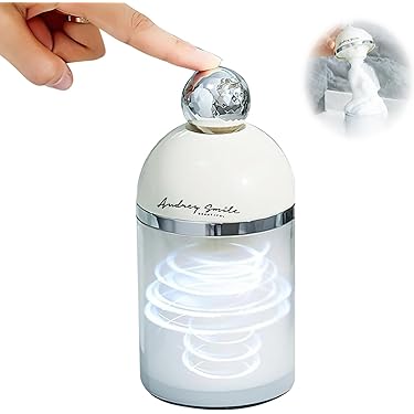 Amazon.co.jp 人気ギフトランキング: 泡立てネット で、ギフトの