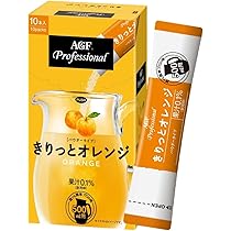 Amazon.co.jp: 松山製菓 粉末ジュース まとめ買い 7種各4袋セット