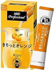Amazon.co.jp: 自然健康社 オレンジパウダー 500g×2個 製菓用 食用