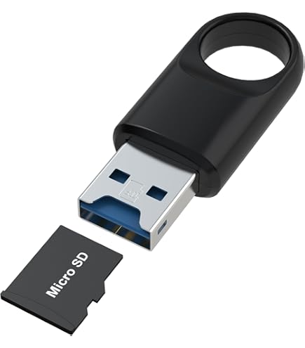 Amazon.co.jp: ATEN ATEN製 スマートカードリーダー対応 HDMI・USB