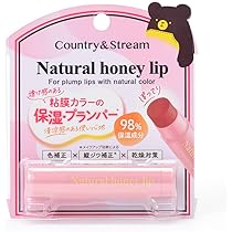 NUMBER I リップバーム2個セット 銀座ステファニー化粧品 リップバーム 2色セット ISAKNOX シアー