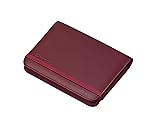 カシオ 電子辞書 エクスワード専用 純正ケース ブックカバータイプ XD-CC2405RD レッド