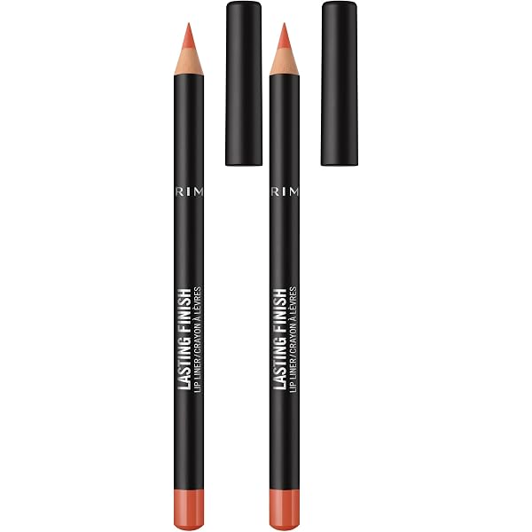 LA Girl Lip Liner Perfect Precision In Berry Wine – Präziser Lippenstift Für Definierte Lippen