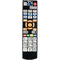 Amazon | 【代替リモコン155a】防水カバー付 DMM.make 互換 (DME