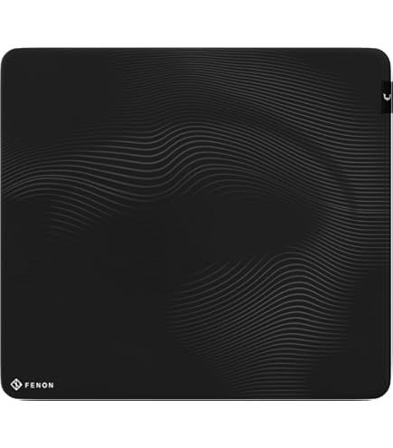 Amazon.co.jp: Pulsar Gaming Gears eSports仕様 ゲーミングマウス