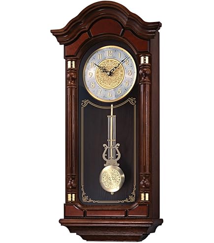 その他 KINGDOM HEARTS Melody Clock Amazon.co.jp: Kingdom Hearts 20th Anniversary Melody Clock : Home