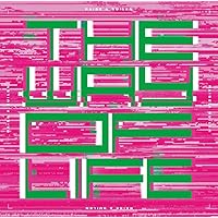 SAVAGE　Blu-ray付生産限定盤 Amazon | SAVAGE【Blu-ray付生産限定盤】 | RAISE A SUILEN