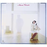 Amazon.co.jp: 伝わりますか - ちあきなおみ: ミュージック