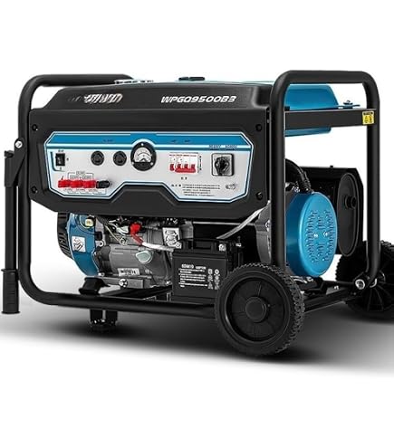 Amazon | 6KW 24V DC発電機 24V ディーゼル発電機 パーキング エアコン