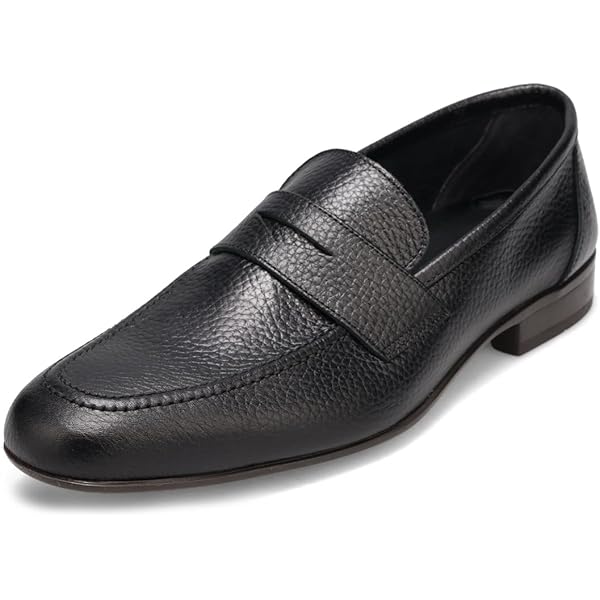 Amazon | [Queen Classico] 【サイズ交換送料負担キャンペーン】【平日