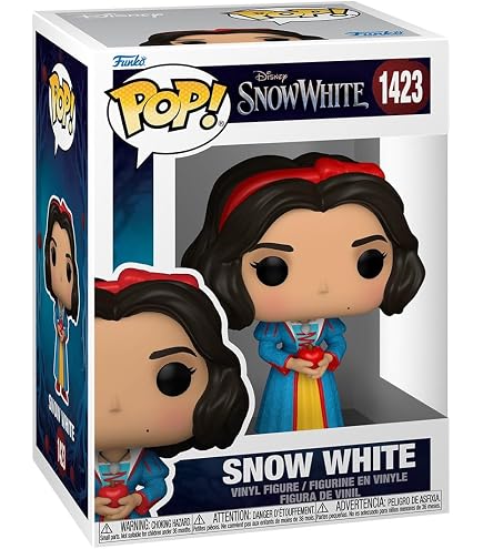 Amazon.co.jp: FUNKO POP! DISNEY: Snow White - Dopey : Funko Pop