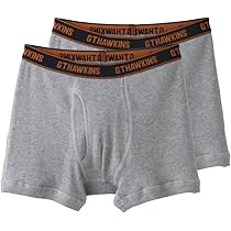 ❗️趙激レア❗️K-1 ボクシングショーツ ブラック Venum Phantom Boxing ショーツ-ブラック/レッド | BEEST