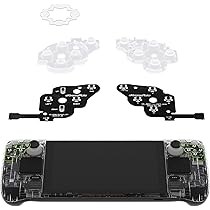 ３段階調節可能 滑り止め Steam deck適用 スイッチ タブレット兼用 3段階調節可能 滑り止め Steam deck適用 スイッチ タブレット兼用
