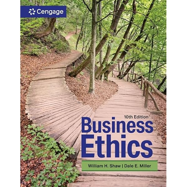 Amazon.co.jp: Business Communication and Character : Newman, Amy