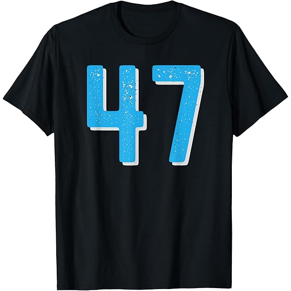 Amazon | ナンバー89 EIGHTY NINE YEARS OLD AGE SPORTS TEAM