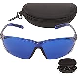 Amazon Co Jp フィリップス 光 脱毛器 ルメア プレステージ シャンパンゴールド ホワイト 光美容器 Bri948 70 ホーム キッチン