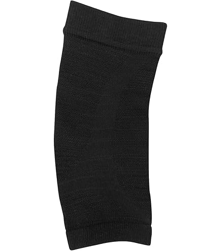 Amazon | ファイテン(phiten) 膝サポーター メタックス ひざ用 ソフト