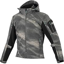 カ*リ様 未使用品　コミネ(KOMINE) 2025モデル バイク用 07-76 カ*リ様 未使用品 コミネ(KOMINE) 2025モデル バイク用 07-76