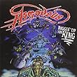 Diggin Up the King by Asmodeus (2003-02-12)【並行輸入品】