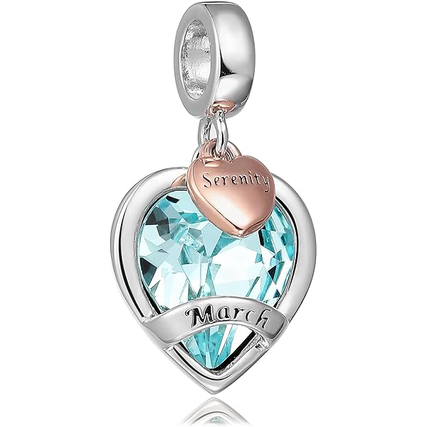 Amazon | Chili Jewelry カエル プリンスチャーム Pandoraチャーム