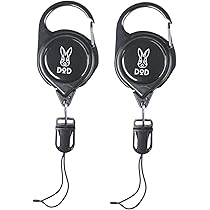 リール DOD Amazon.co.jp: DOD(ディーオーディー) シュルリール(2個セット) 釣り