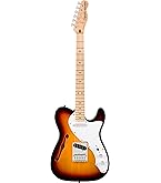 Amazon.co.jp: Squier by Fender エレキギター Classic Vibe 60s