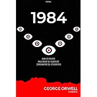 1984: Classics