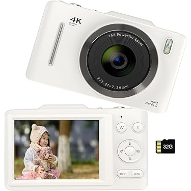 Amazon.co.jp 最新リリース: コンパクトデジタルカメラ の新着