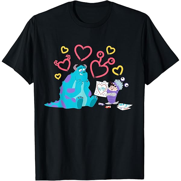 Amazon | ディズニー ピクサー モンスターズユニバーシティ