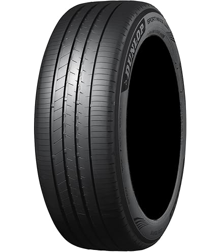 Amazon.co.jp: ダンロップ(DUNLOP) GRANDTREK MT2 265/75R16 112