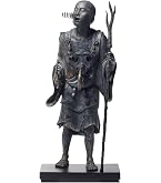 Amazon｜【セット】イSム TanaCOCORO[掌] 迦陵頻伽 2体セット かりょう