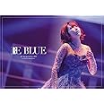 藍井エイル Special Live 2018 ~RE BLUE~ at 日本武道館(初回生産限定盤) [Blu-ray]