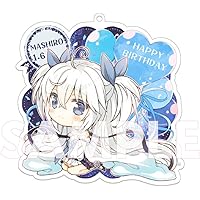 さくらもゆ オリジナルサウンドトラック レコード　初回盤【最終値下げ】 さくらもゆ オリジナルサウンドトラック レコード 初回盤【最終値下げ