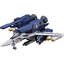 Amazon | PLAMAX 超時空要塞マクロス 愛 おぼえていますか PX08 1/72 