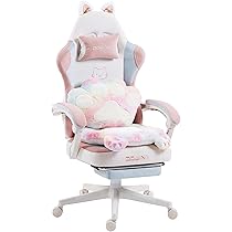 61O2qKTQGCL._AC_UL210_SR210,