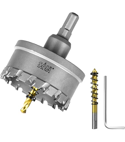 SANEI 排水用品 バックハンガーセット 洗面器 固定 H79S g6bh9ry バックハンガーセット | 商品のご案内 | SANEI｜デザイン性に