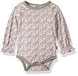 Burt's Bees Baby PANTS ベビー・ガールズ US サイズ: 0-3 Months
