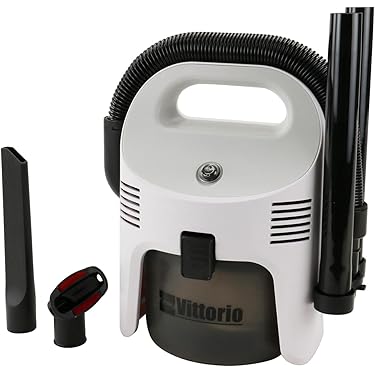 Amazon.co.jp ほしい物ランキング: 乾湿両用クリーナー で、ほしい物