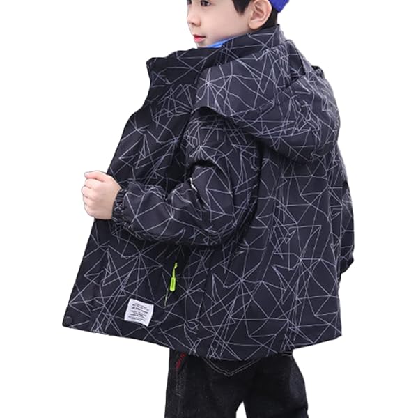 [Bluemagic] ダウンジャケット 単品 ニューモデル スノーウェア ジャ Amazon.co.jp: [Bluemagic] ダウンジャケット 単品 ニューモデル