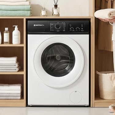 Amazon.co.jp 最新リリース: 洗濯乾燥機 の新着ランキングです。